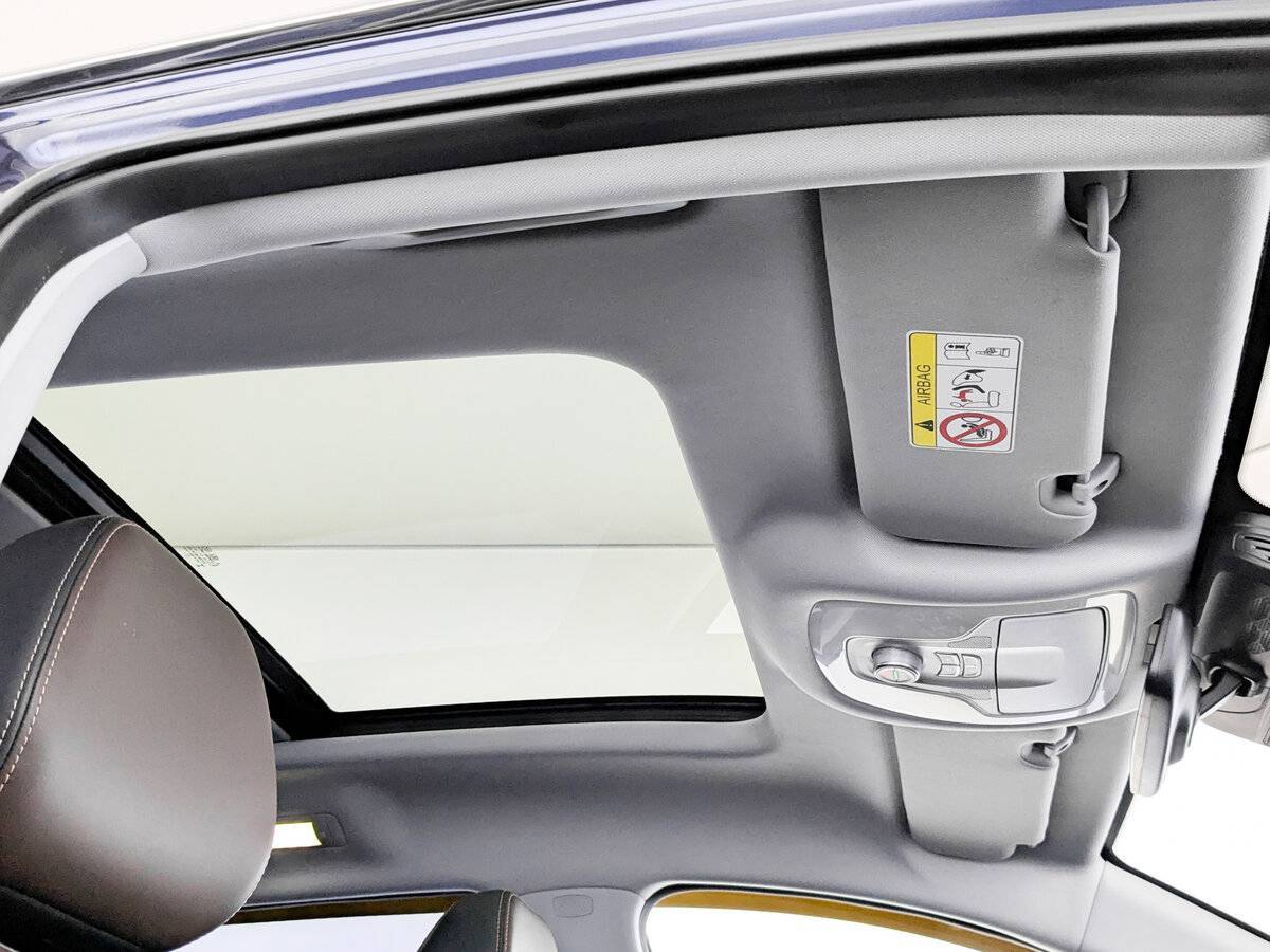 Продажа Б/У Чери Тигго 8 Про. Фото: #23