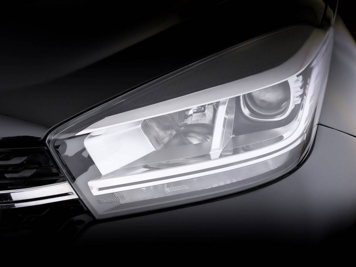 Продажа Б/У Чери Тигго 4. Фото: #16