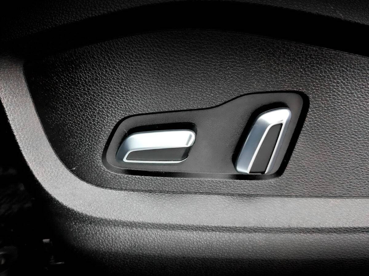 Продажа Б/У Чери Тигго 7 Про Макс. Фото: #20