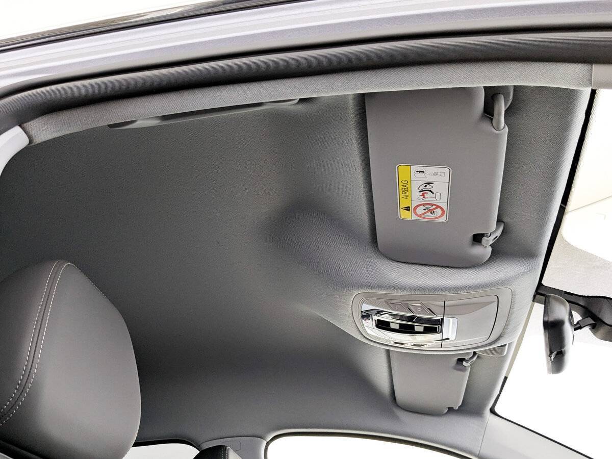 Продажа Б/У Чери Тигго 7 Про Макс. Фото: #22