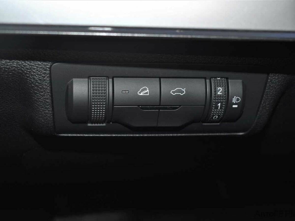 Продажа Б/У Чери Тигго 8 Про. Фото: #7