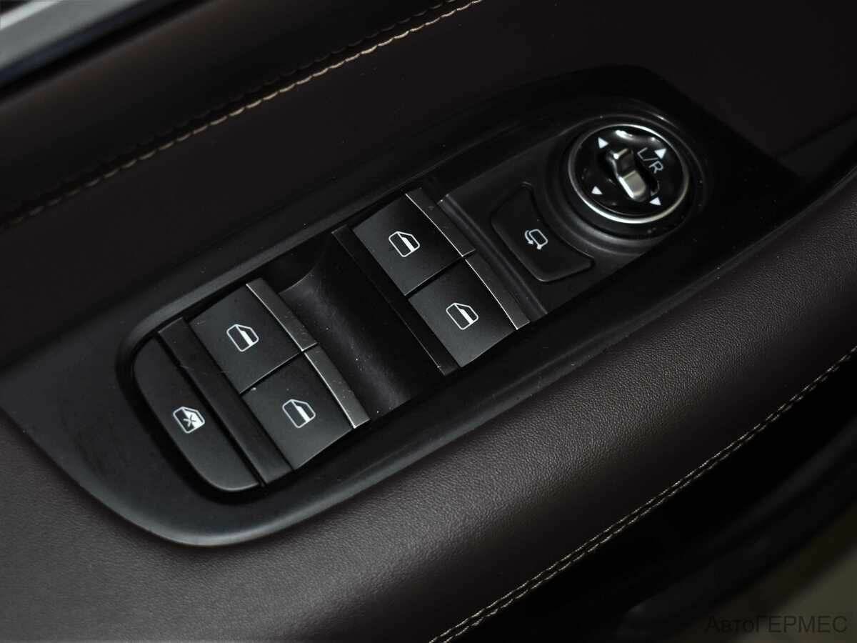 Продажа Б/У Чери Тигго 8 Про. Фото: #14