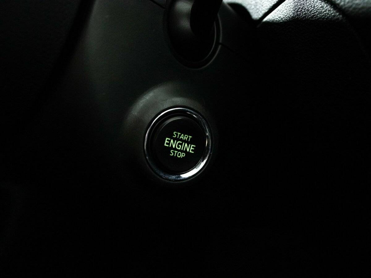 Продажа Б/У Шкода Октавия. Фото: #17