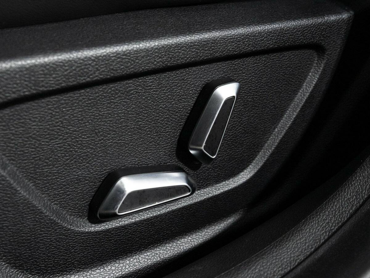 Продажа Б/У Джили Кулрэй. Фото: #19