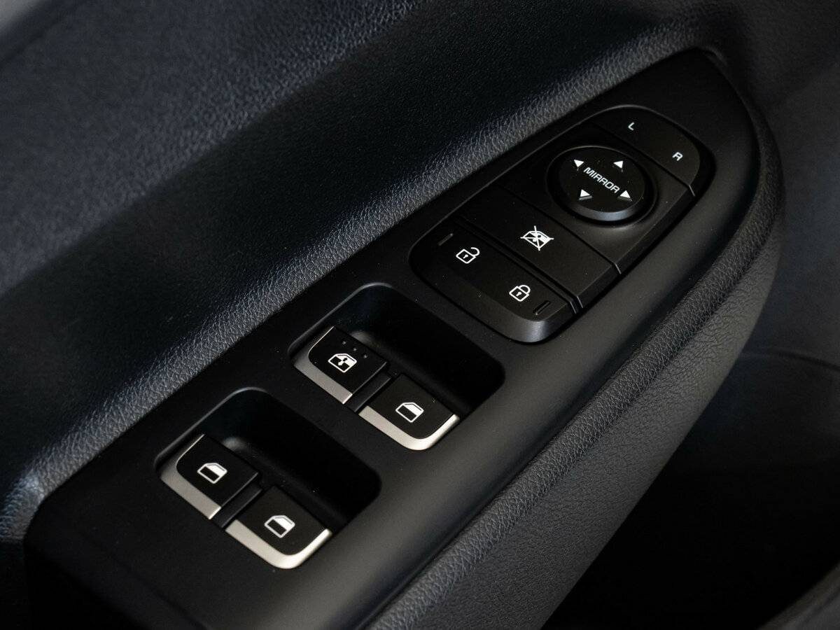 Продажа Б/У Киа Рио. Фото: #17