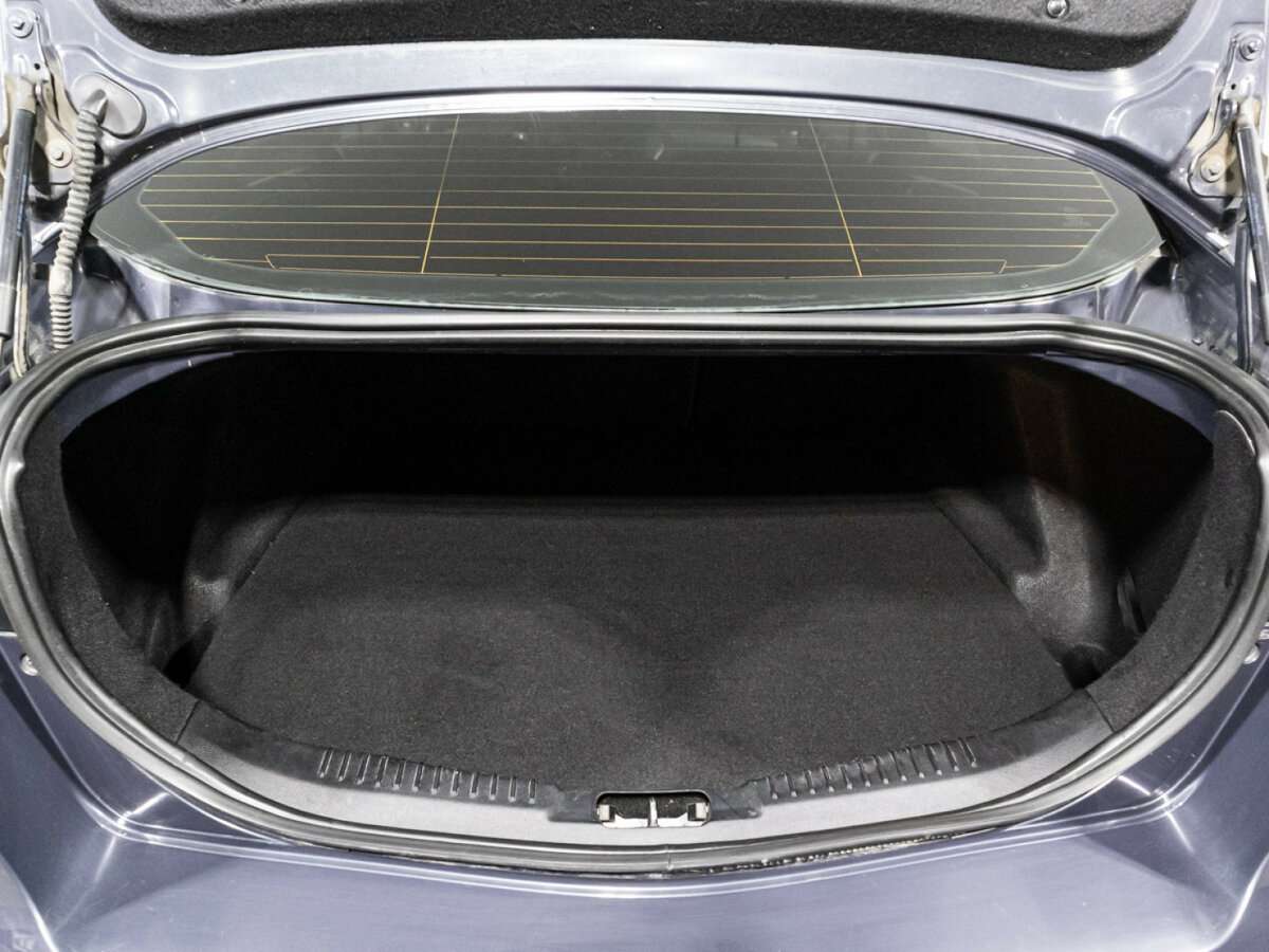 Продажа Б/У Форд Мондео. Фото: #14