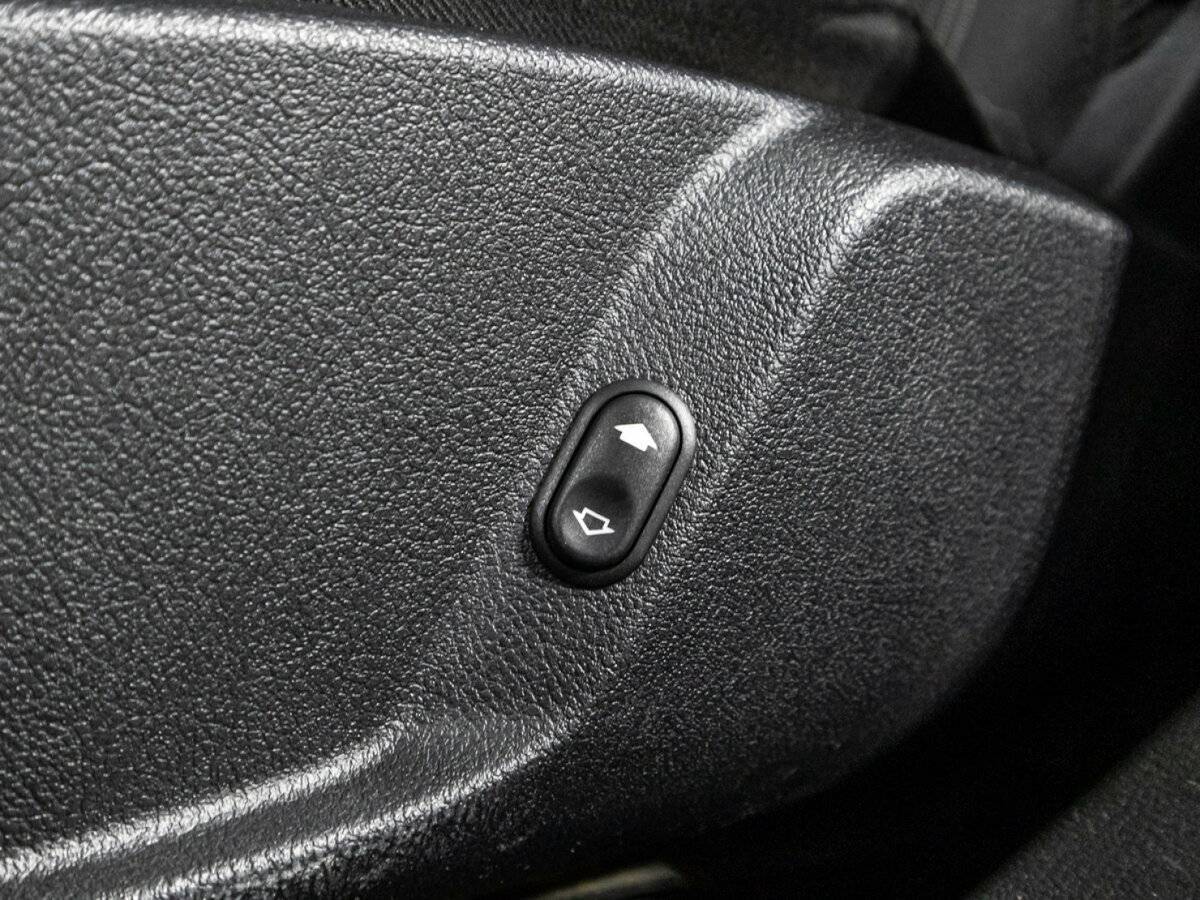 Продажа Б/У Форд Мондео. Фото: #18