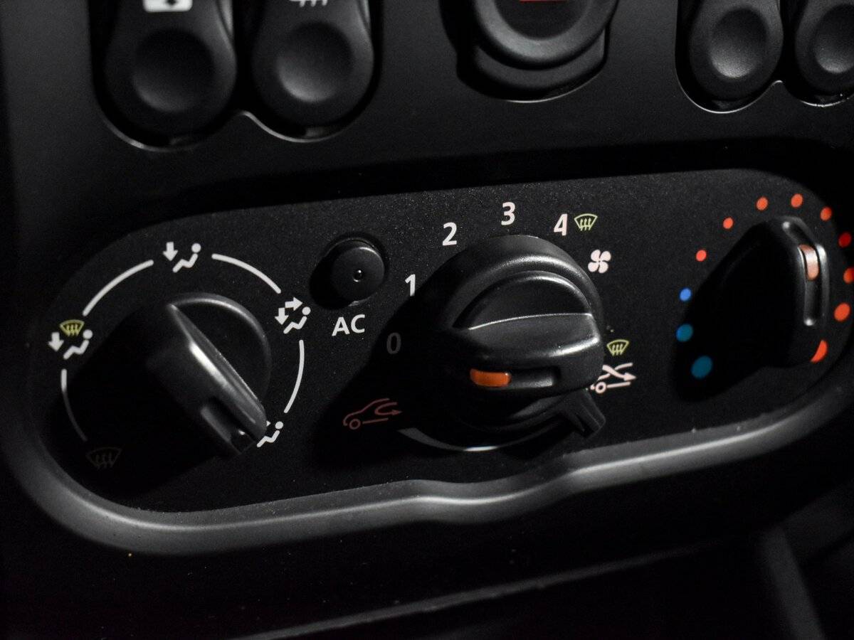 Продажа Б/У Ниссан Альмера. Фото: #16