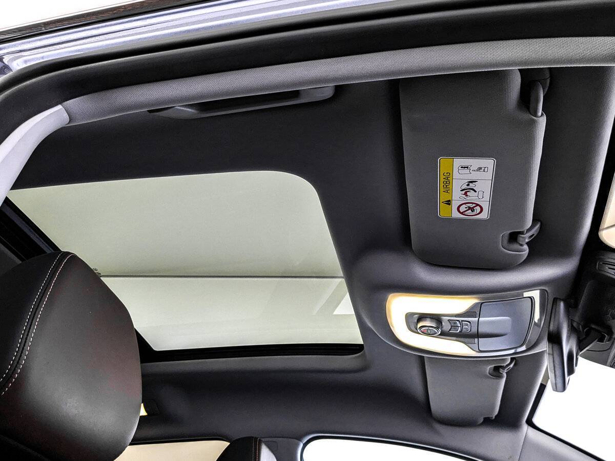 Продажа Б/У Чери Тигго 8 Про. Фото: #24