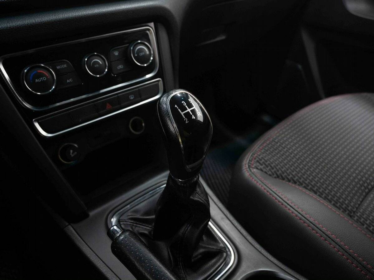 Продажа Б/У Чери Тигго 3. Фото: #18