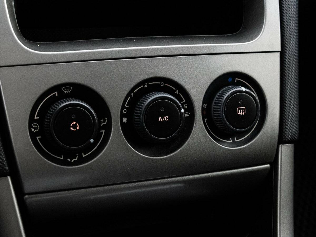 Продажа Б/У Пежо 308. Фото: #10