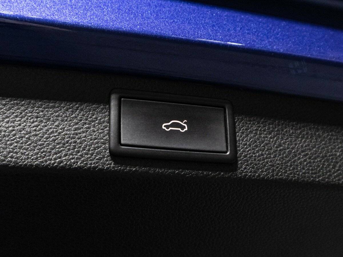 Продажа Б/У Шкода Карок. Фото: #18