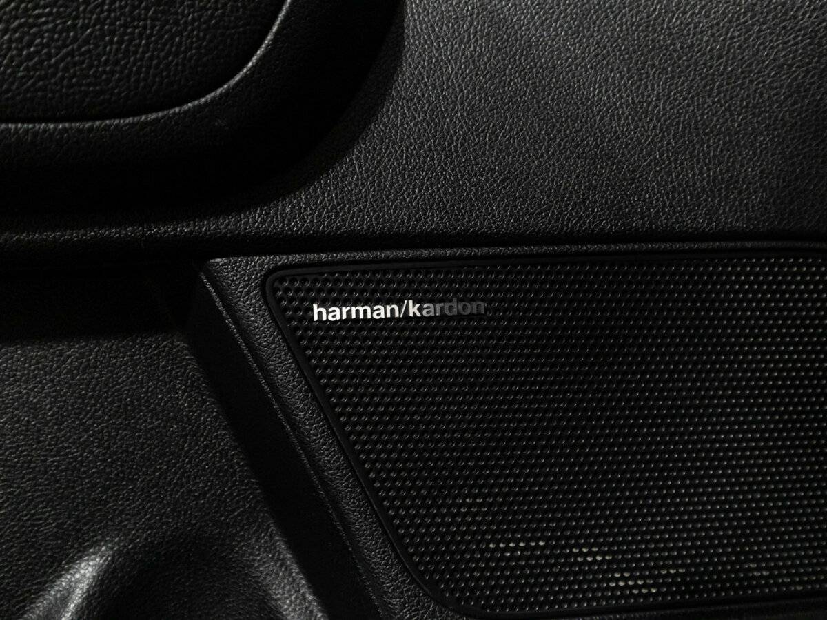 Продажа Б/У Киа Оптима. Фото: #21