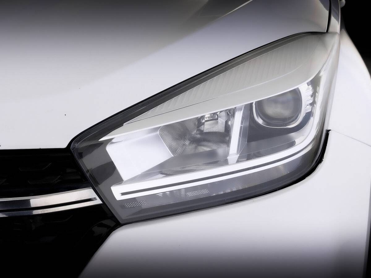 Продажа Б/У Чери Тигго 4. Фото: #16