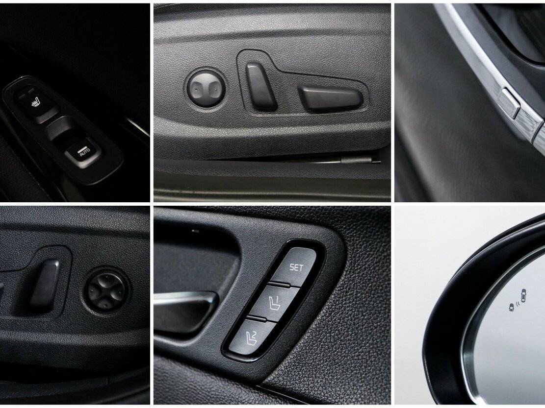 Продажа Б/У Киа Оптима. Фото: #15