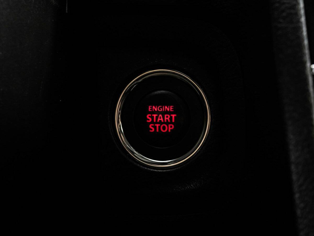 Продажа Б/У Сузуки Витара. Фото: #15