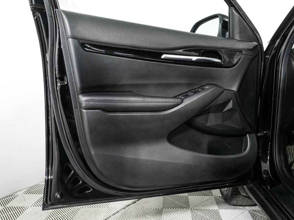 Продажа Б/У Киа Сельтос. Фото: #28