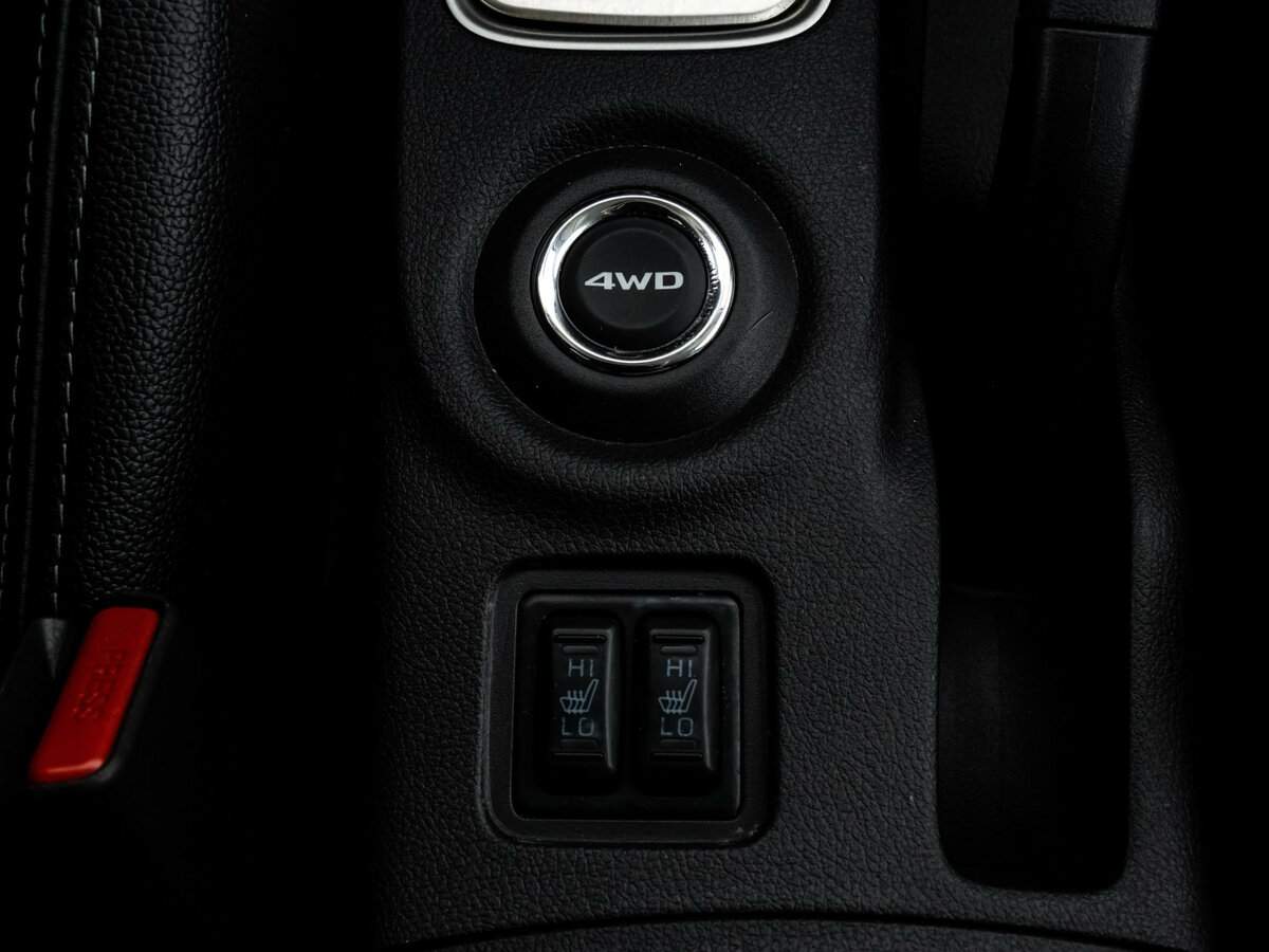 Продажа Б/У Митсубиши Оутлэндер. Фото: #14