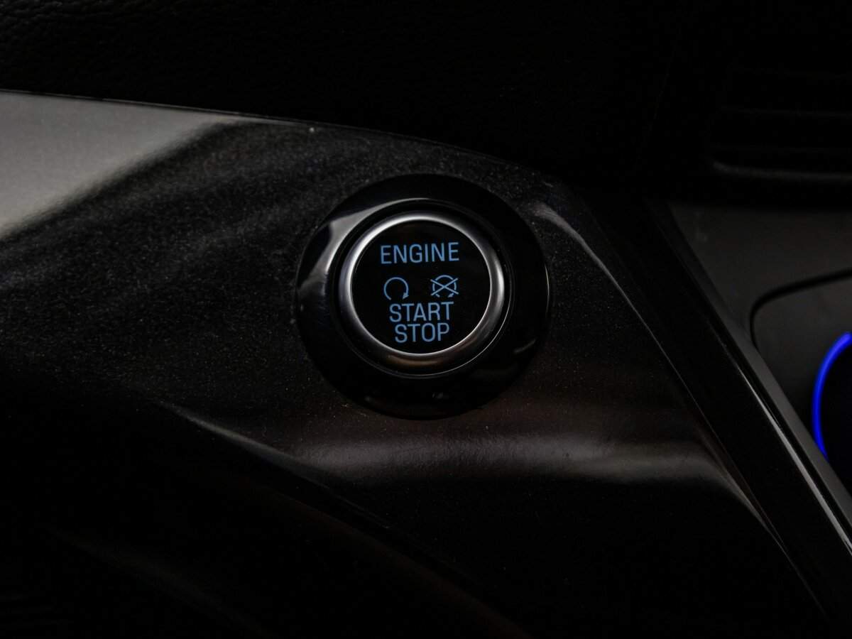 Продажа Б/У Форд Куга. Фото: #17