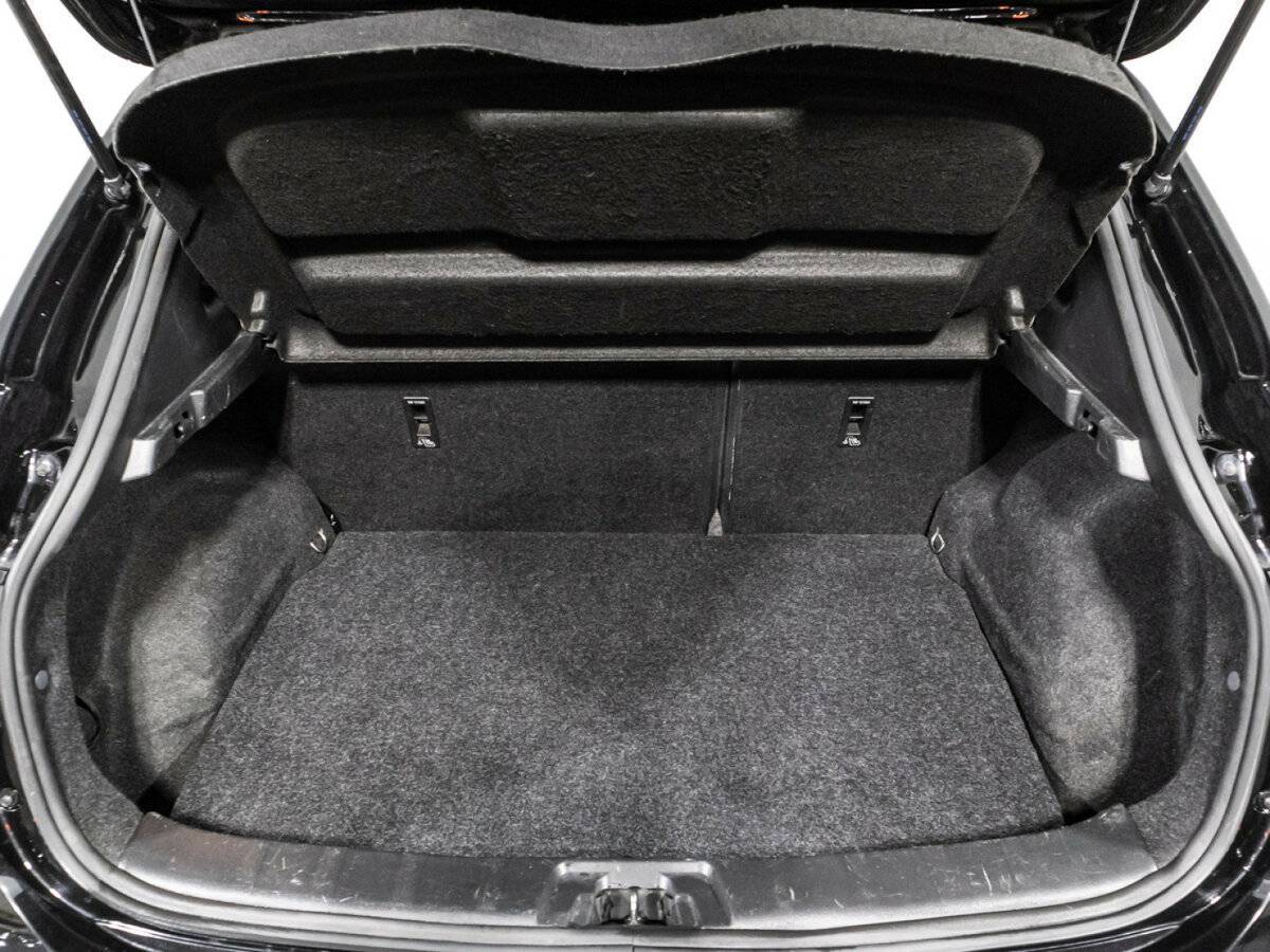 Продажа Б/У Ниссан Кашкай. Фото: #14