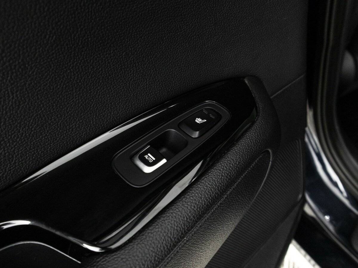 Продажа Б/У Киа Оптима. Фото: #22