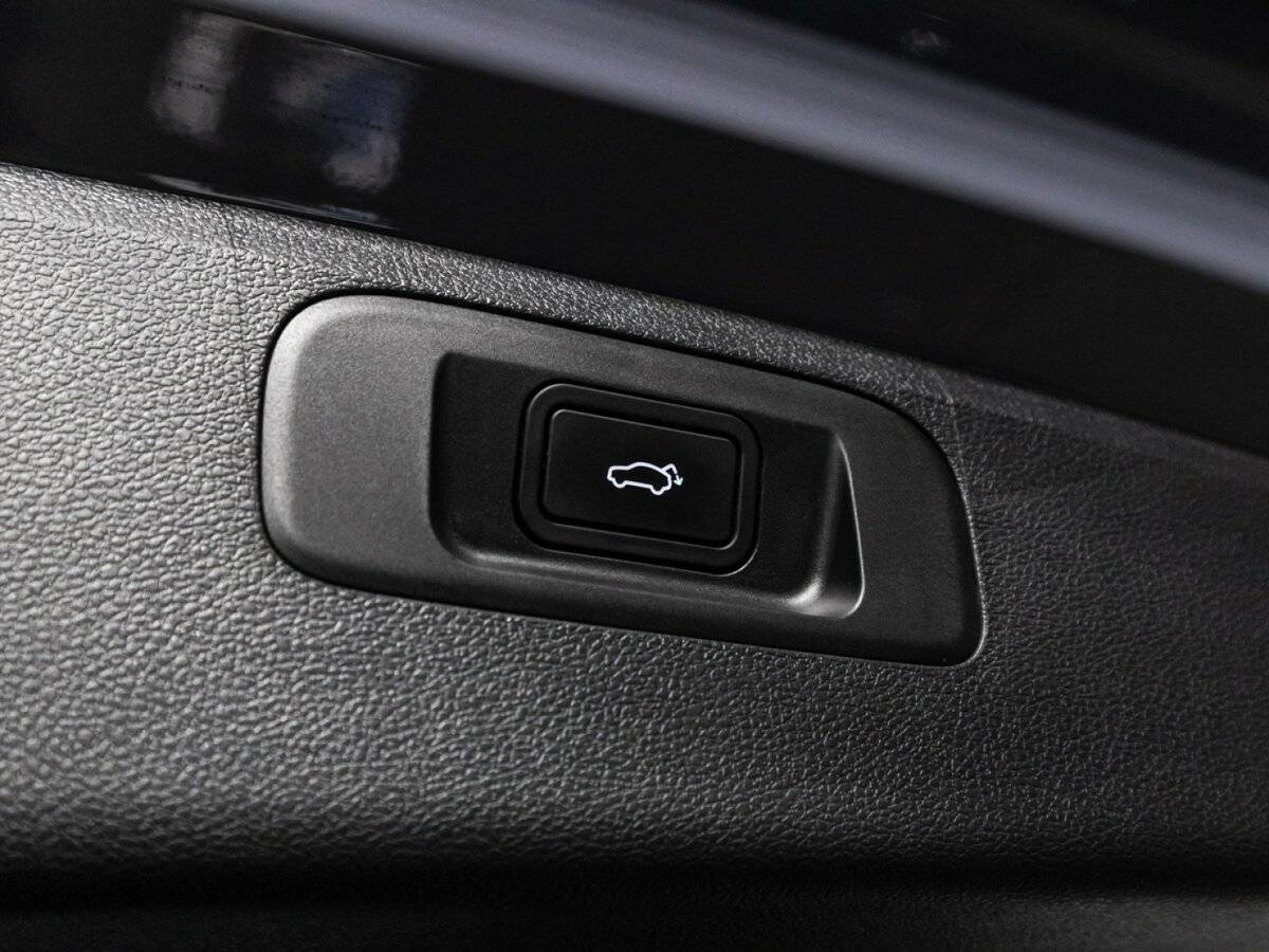 Продажа Б/У Джили Кулрэй. Фото: #15