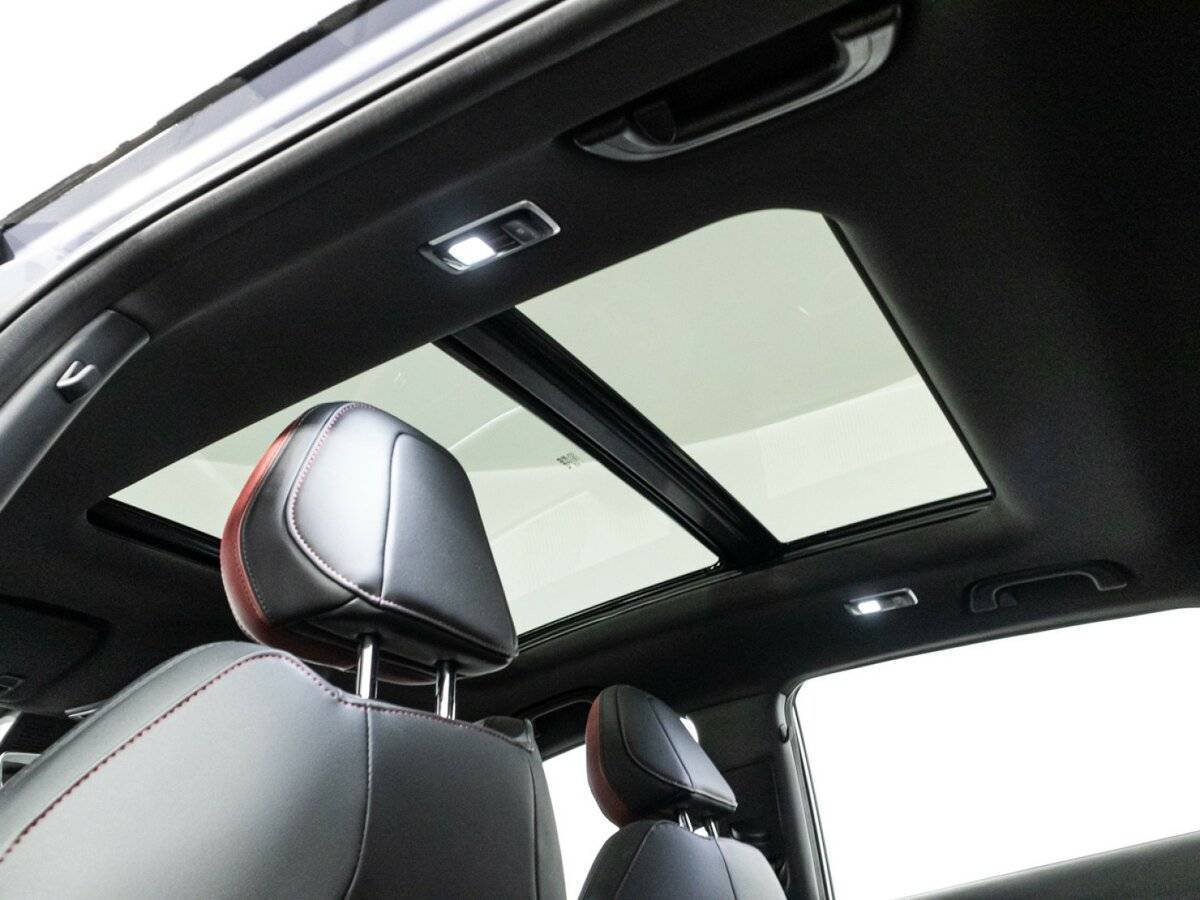 Продажа Б/У Джили Кулрэй. Фото: #16