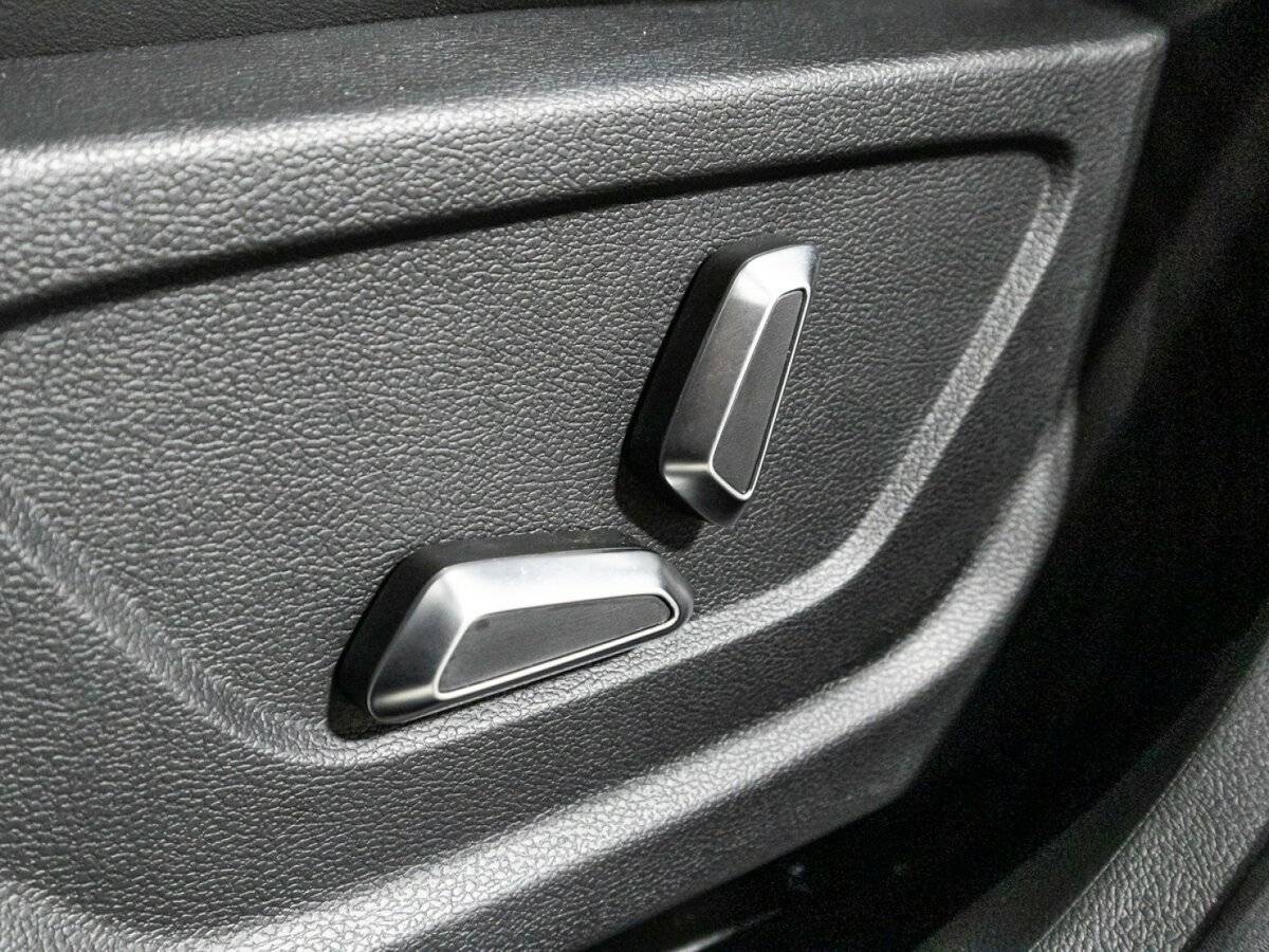 Продажа Б/У Джили Кулрэй. Фото: #17