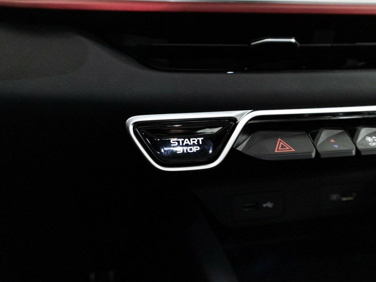 Продажа Б/У Джили Кулрэй. Фото: #22