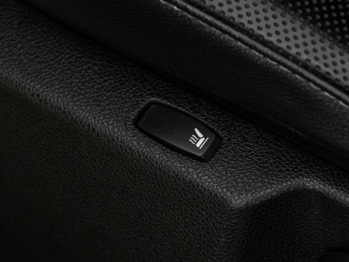 Продажа Б/У Рено Каптюр. Фото: #11