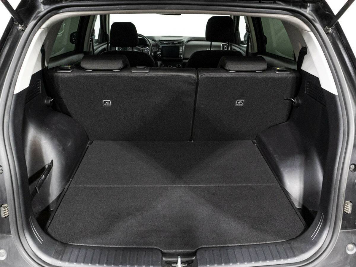 Продажа Б/У Хендай Крета. Фото: #14