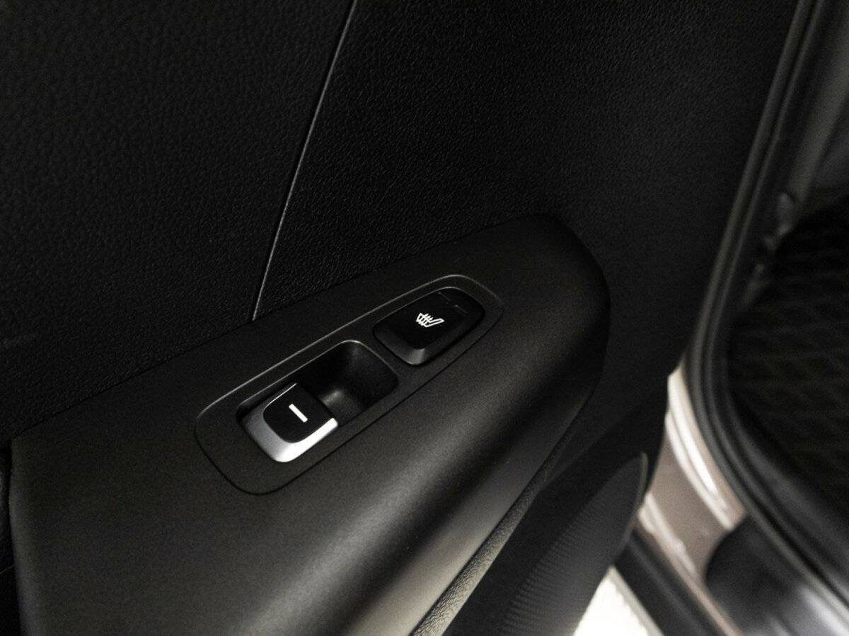 Продажа Б/У Киа Спортейдж. Фото: #21