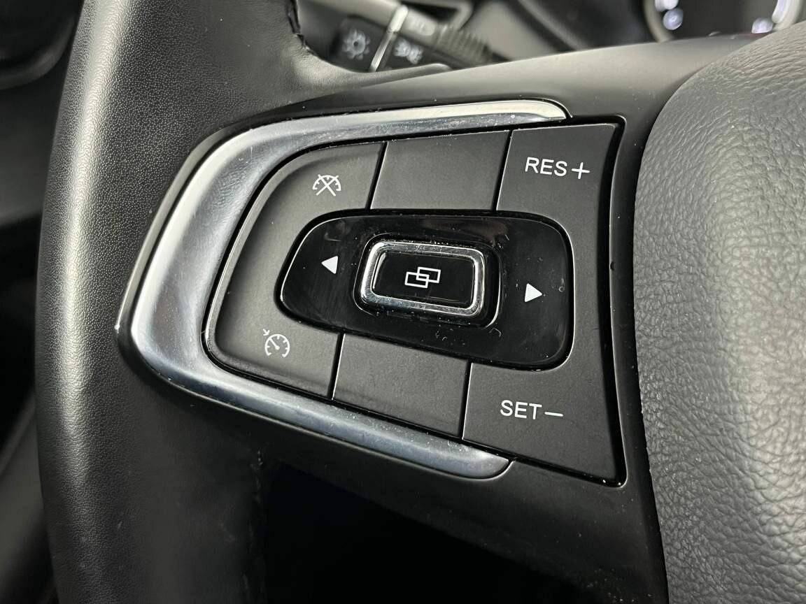 Продажа Б/У Чери Тигго 4 Про. Фото: #14