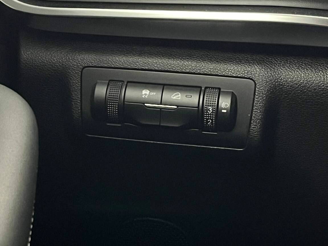 Продажа Б/У Чери Тигго 4 Про. Фото: #17