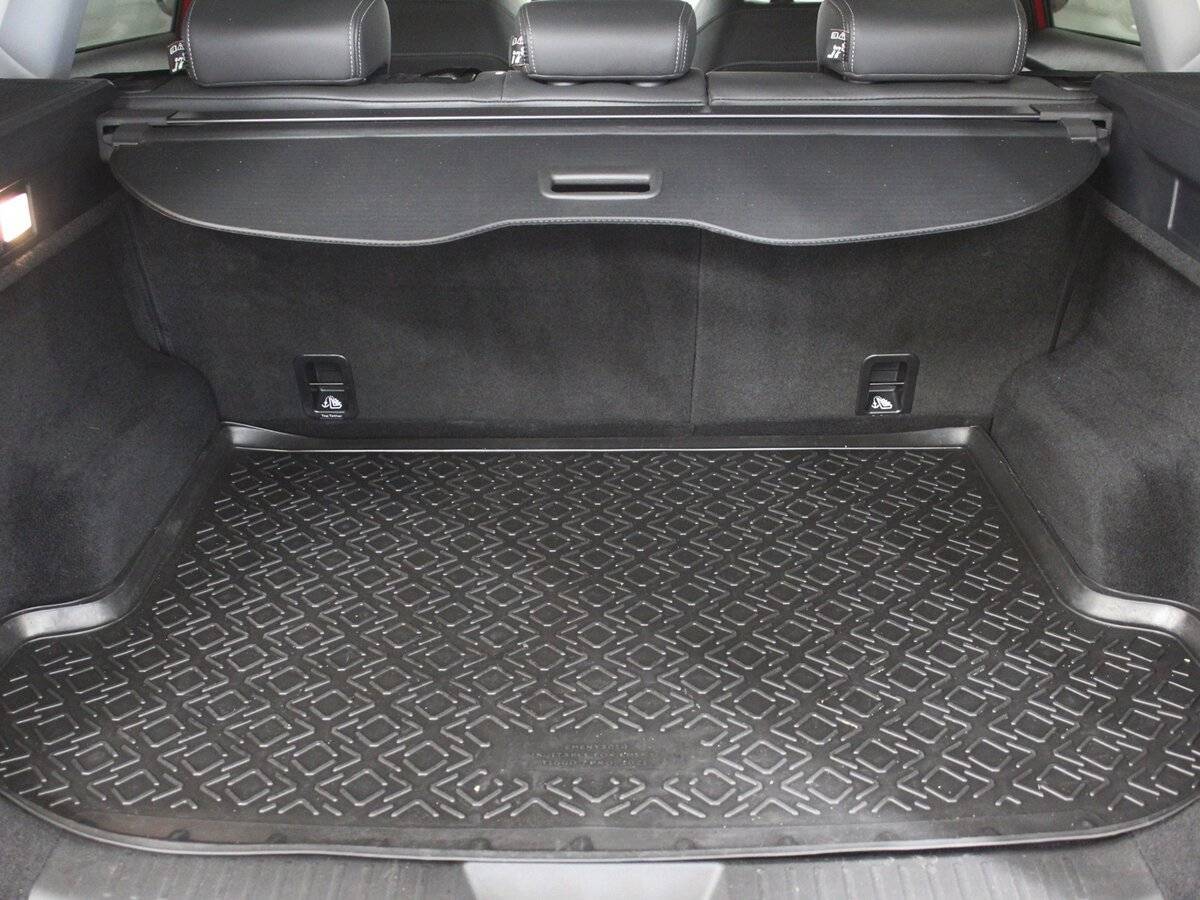 Продажа Б/У Чери Тигго 7 Про Макс. Фото: #14