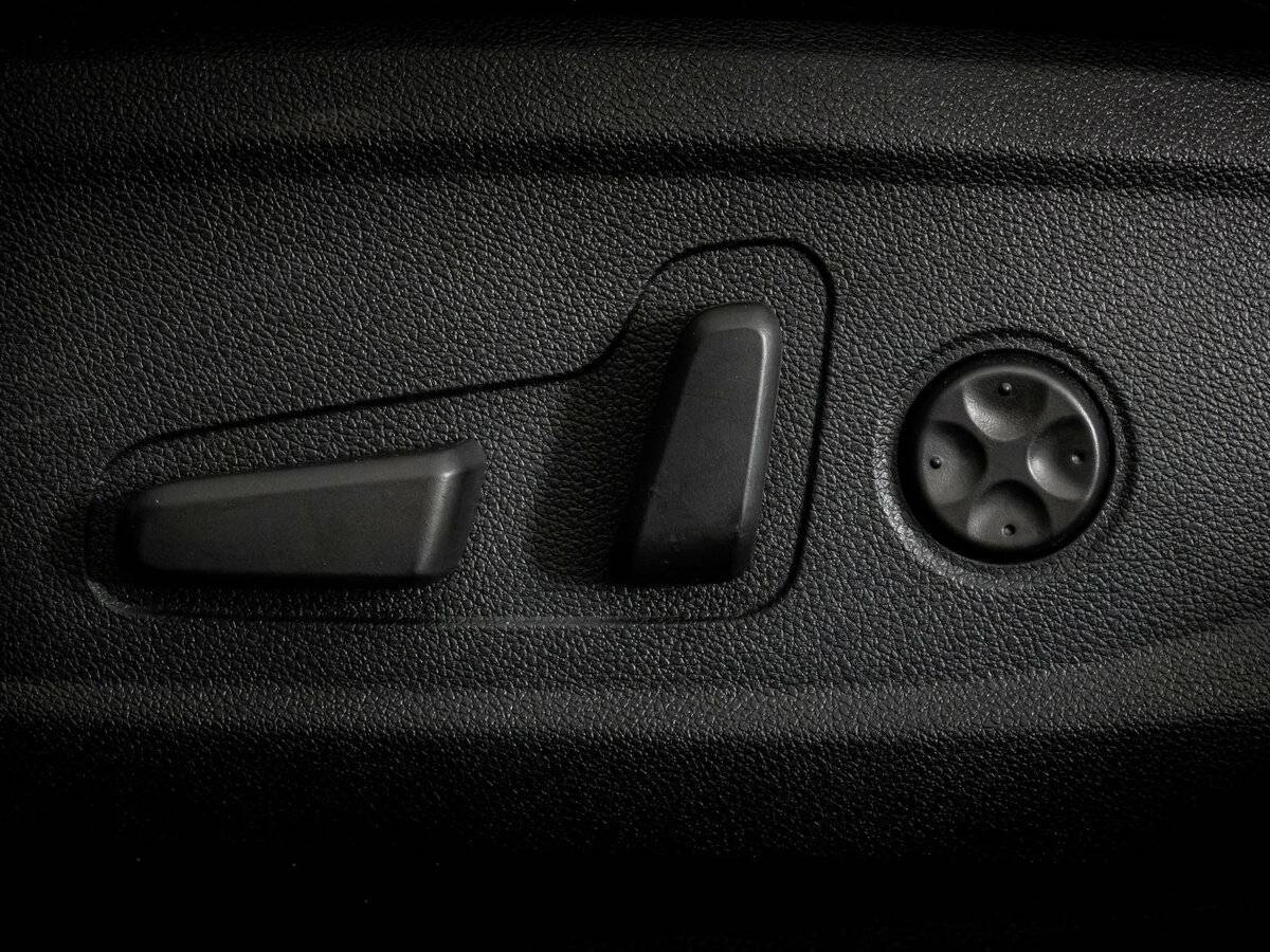 Продажа Б/У Киа Оптима. Фото: #19