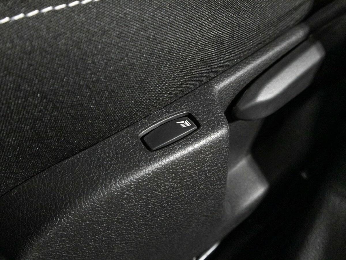 Продажа Б/У Рено Сандеро. Фото: #16