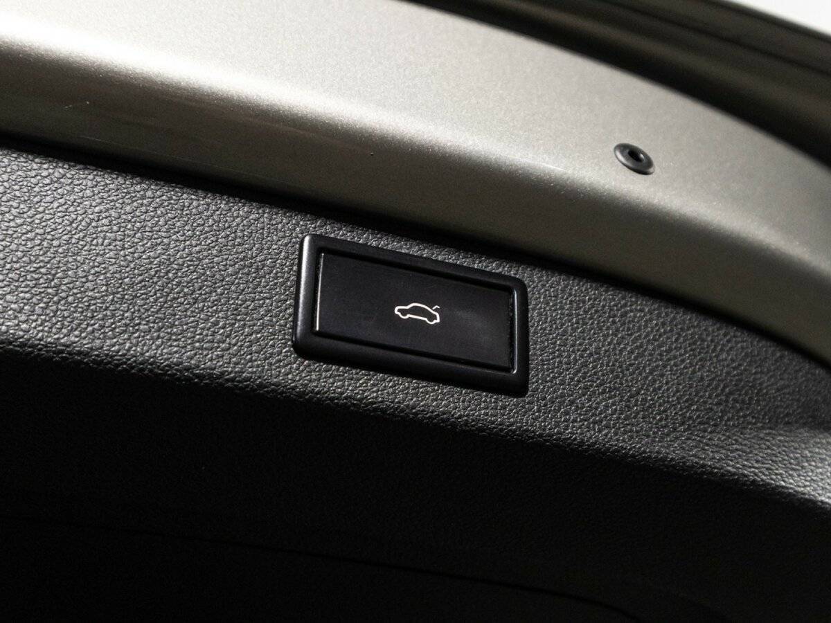 Продажа Б/У Шкода Кодиак. Фото: #15