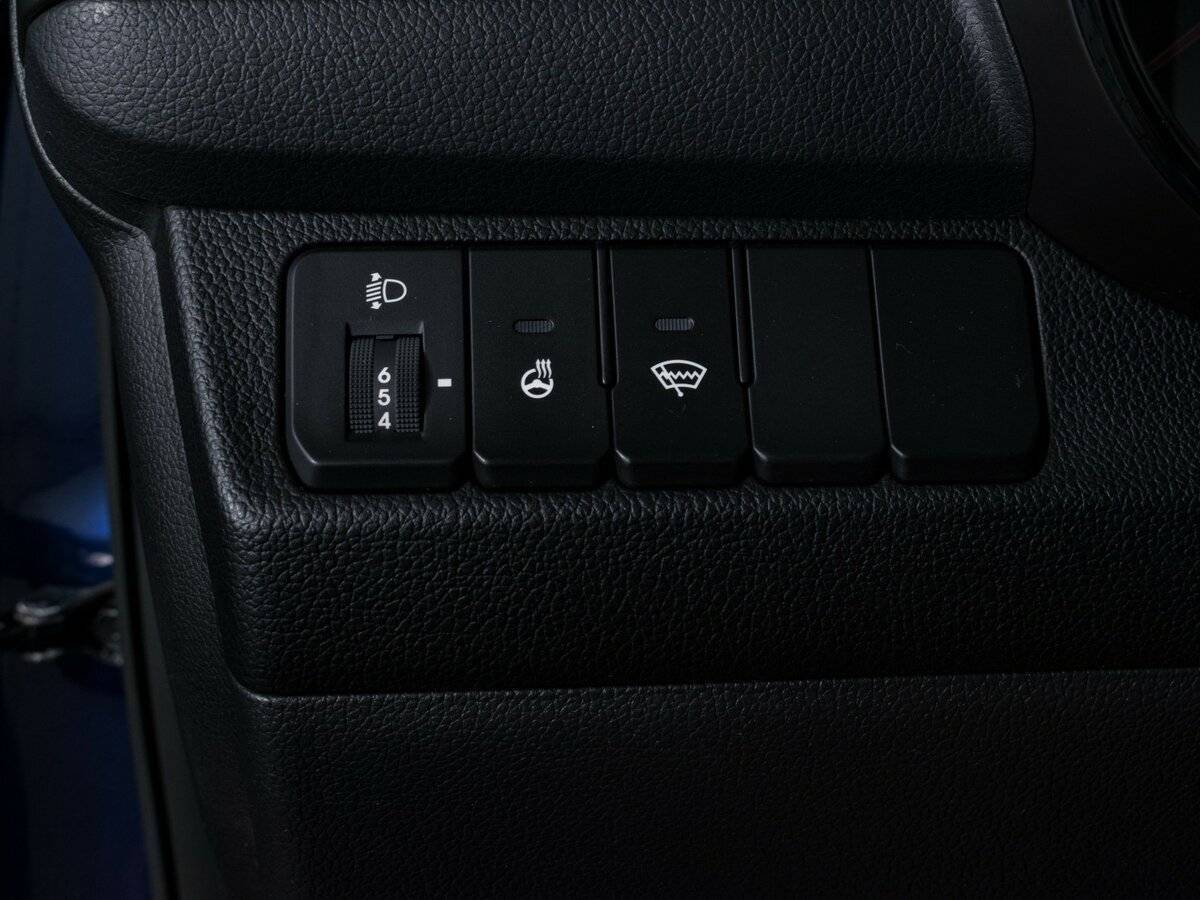 Продажа Б/У Киа Рио. Фото: #13