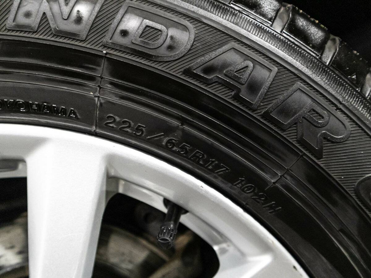 Продажа Б/У Ниссан Икс-Трейл. Фото: #11