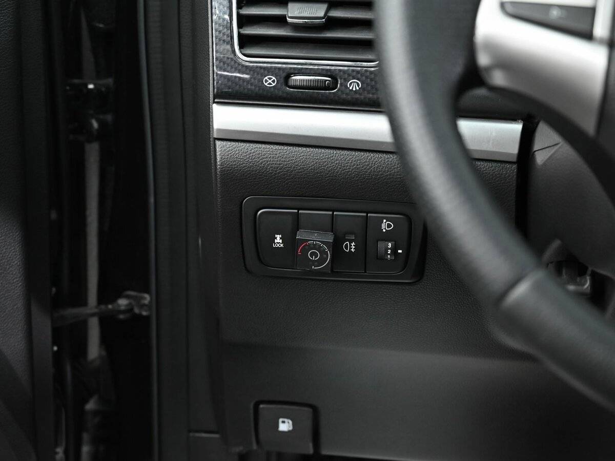 Продажа Б/У Сан-Ён Актион. Фото: #7