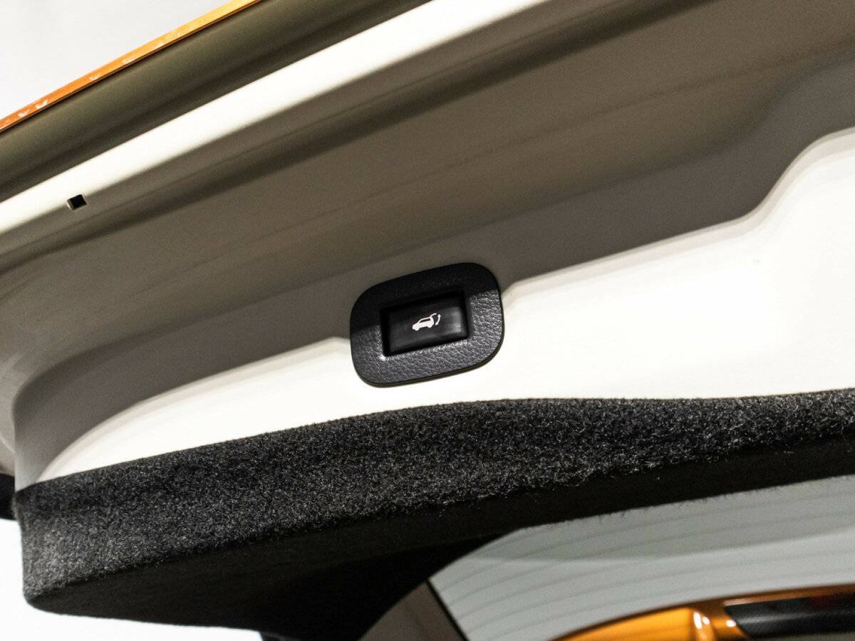 Продажа Б/У Ниссан Икс-Трейл. Фото: #15