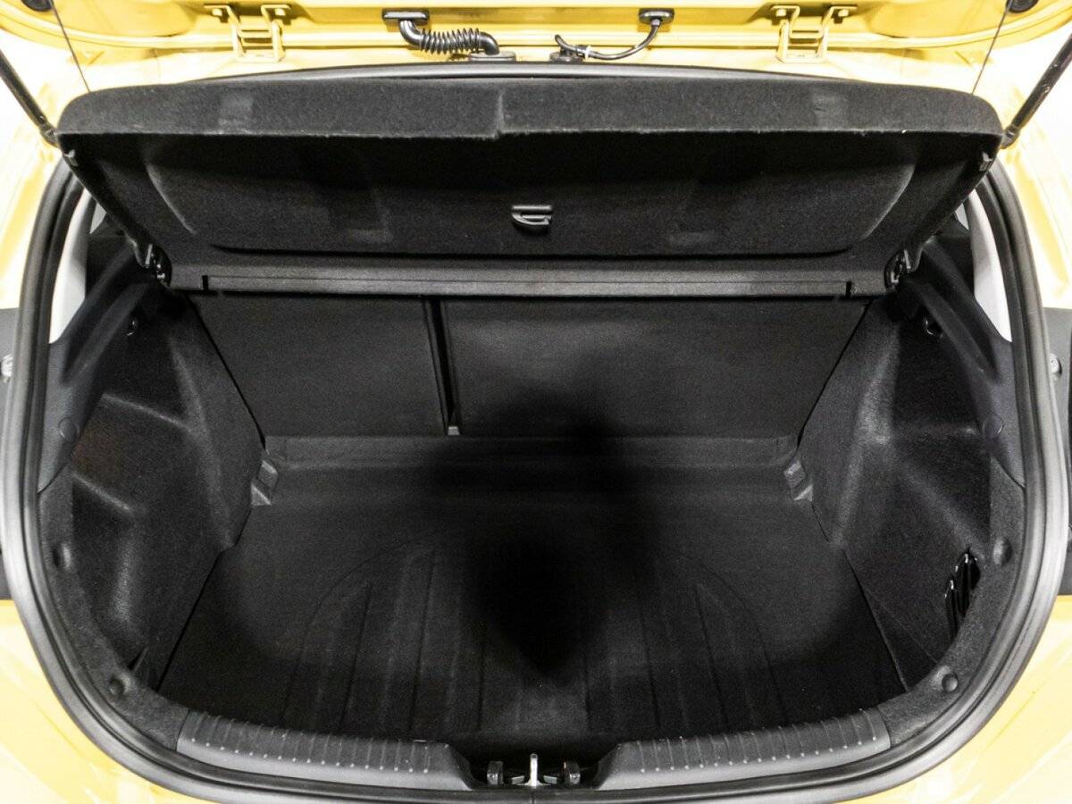 Продажа Б/У Киа Сид. Фото: #14