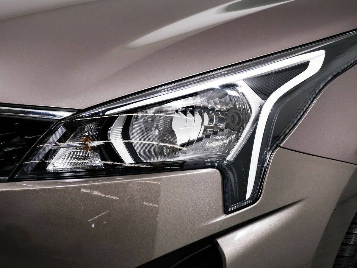 Продажа Б/У Киа Рио. Фото: #12