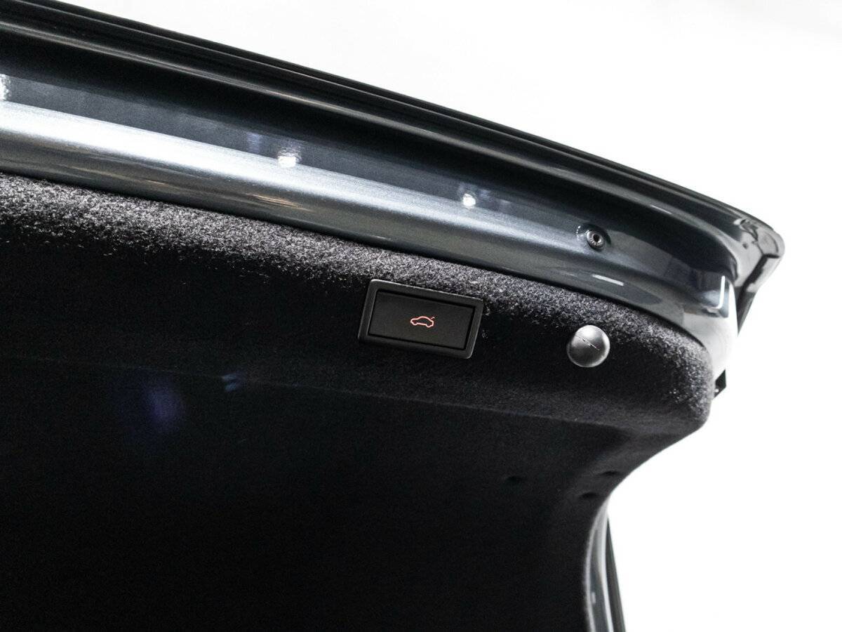 Продажа Б/У Шкода Суперб. Фото: #14