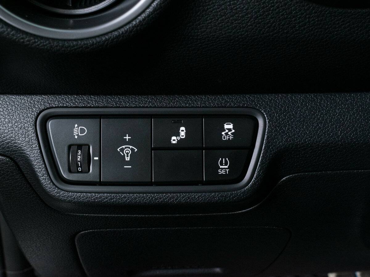 Продажа Б/У Киа Церато. Фото: #16