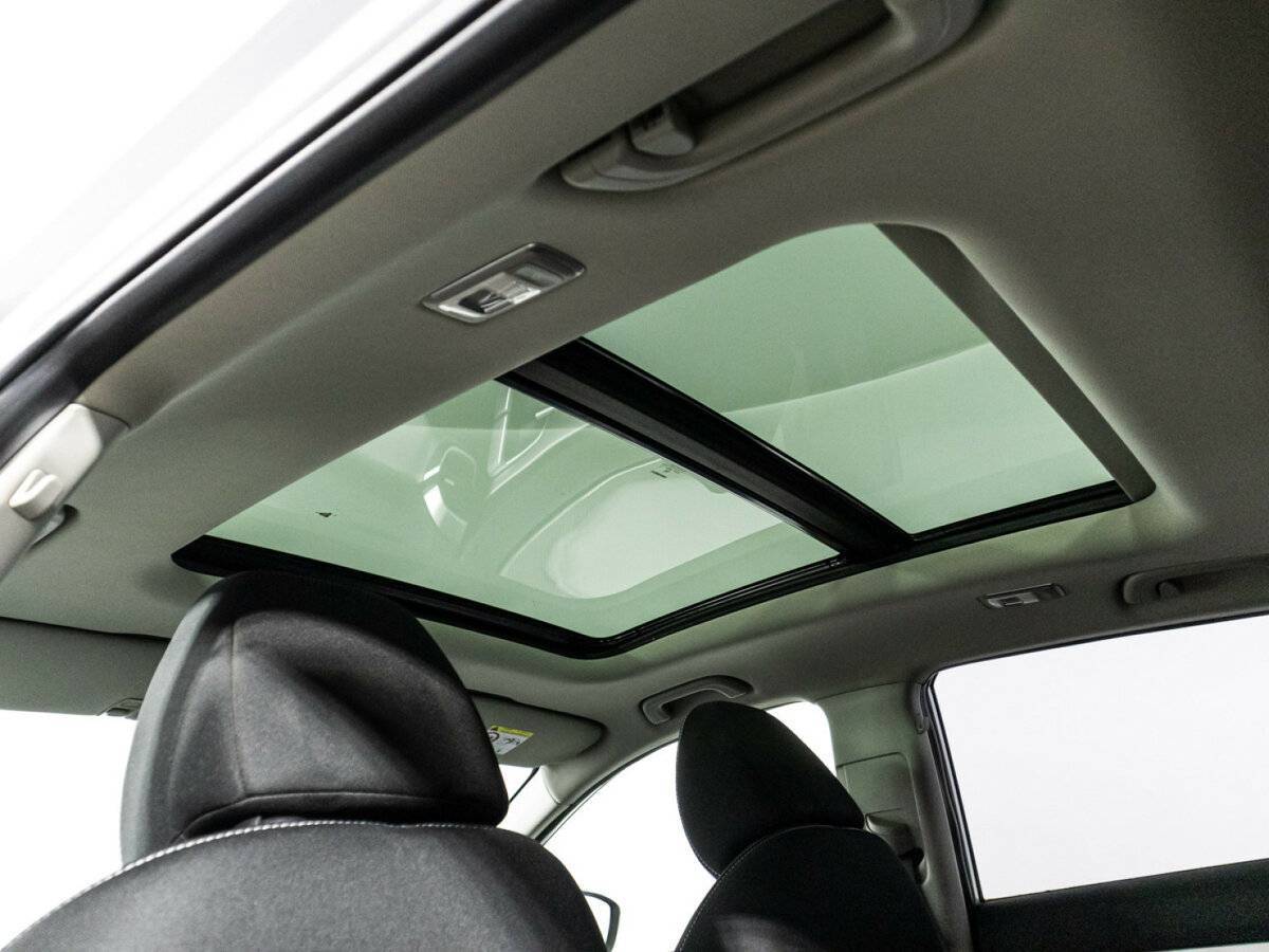 Продажа Б/У Джили Кулрэй. Фото: #16