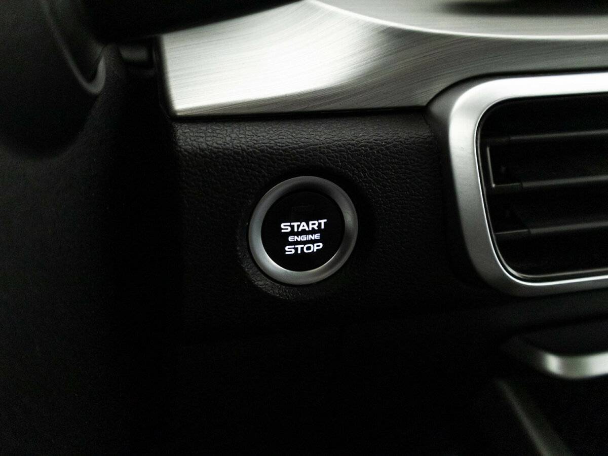 Продажа Б/У Джили Кулрэй. Фото: #23