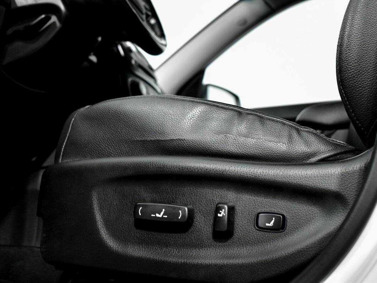 Продажа Б/У Киа Соренто. Фото: #11