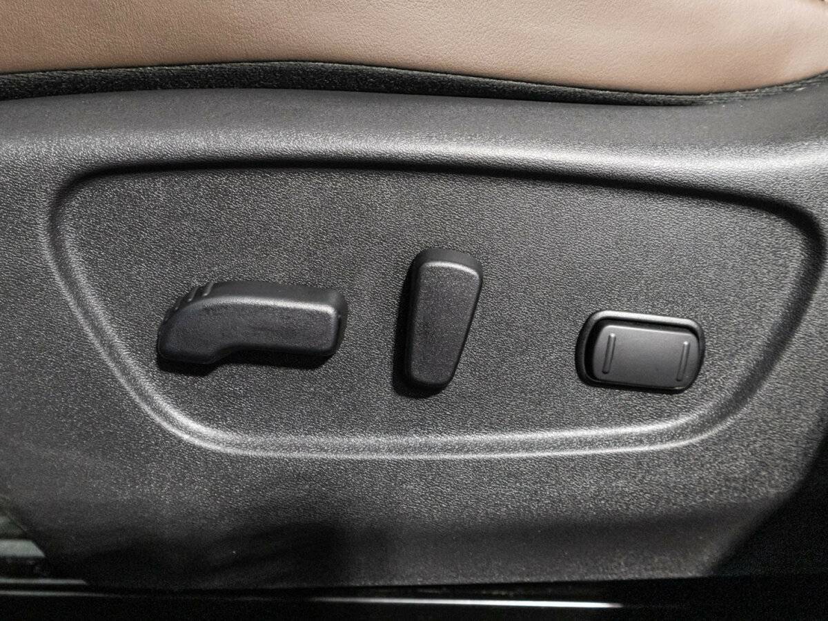 Продажа Б/У Ниссан Кашкай. Фото: #14